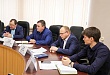 В Уватском районе подвели итоги ремонта местных автомобильных дорог в 2018 году